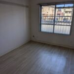 遺品整理片付け作業後